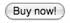 buy