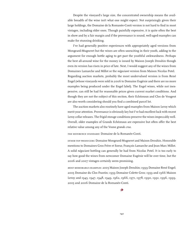 jpg image of book page