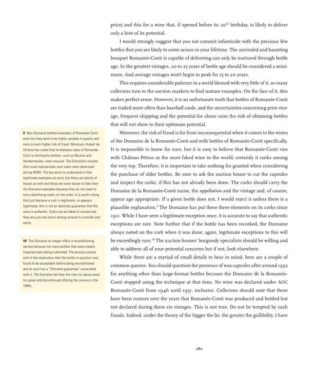 jpg image of book page